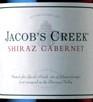 Jacobs Creek Shiraz - Cabernet